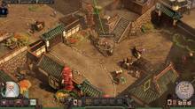Imagen 51 de Shadow Tactics: Blades of the Shogun