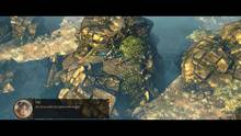 Imagen 53 de Shadow Tactics: Blades of the Shogun
