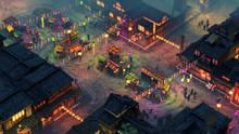 Imagen 58 de Shadow Tactics: Blades of the Shogun