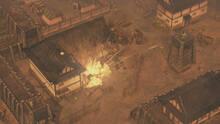 Imagen 59 de Shadow Tactics: Blades of the Shogun