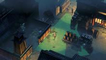 Imagen 61 de Shadow Tactics: Blades of the Shogun