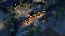Imagen 5 de Shadow Tactics: Blades of the Shogun