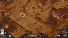 Imagen 14 de Shadow Tactics: Blades of the Shogun