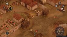 Imagen 6 de Shadow Tactics: Blades of the Shogun