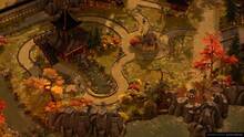 Imagen 7 de Shadow Tactics: Blades of the Shogun