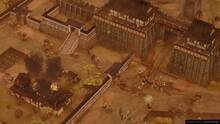 Imagen 8 de Shadow Tactics: Blades of the Shogun