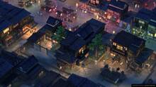 Imagen 9 de Shadow Tactics: Blades of the Shogun