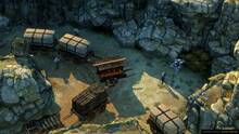 Imagen 12 de Shadow Tactics: Blades of the Shogun