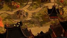 Imagen 13 de Shadow Tactics: Blades of the Shogun