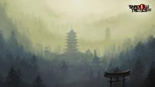 Imagen 16 de Shadow Tactics: Blades of the Shogun
