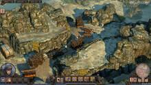 Imagen 21 de Shadow Tactics: Blades of the Shogun