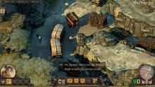 Imagen 23 de Shadow Tactics: Blades of the Shogun