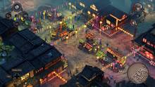 Imagen 66 de Shadow Tactics: Blades of the Shogun