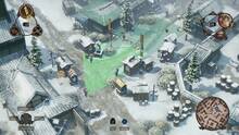 Imagen 82 de Shadow Tactics: Blades of the Shogun