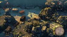 Imagen 85 de Shadow Tactics: Blades of the Shogun