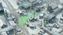 Imagen 37 de Shadow Tactics: Blades of the Shogun