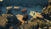 Imagen 38 de Shadow Tactics: Blades of the Shogun
