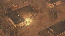 Imagen 39 de Shadow Tactics: Blades of the Shogun
