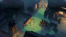 Imagen 41 de Shadow Tactics: Blades of the Shogun