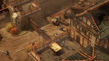 Imagen 42 de Shadow Tactics: Blades of the Shogun