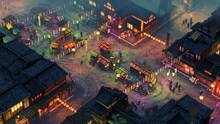 Imagen 45 de Shadow Tactics: Blades of the Shogun