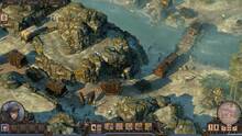 Imagen 26 de Shadow Tactics: Blades of the Shogun