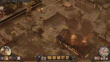 Imagen 27 de Shadow Tactics: Blades of the Shogun