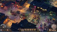 Imagen 28 de Shadow Tactics: Blades of the Shogun