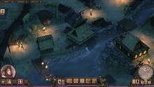 Imagen 29 de Shadow Tactics: Blades of the Shogun