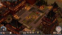 Imagen 30 de Shadow Tactics: Blades of the Shogun