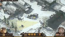 Imagen 31 de Shadow Tactics: Blades of the Shogun