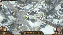 Imagen 32 de Shadow Tactics: Blades of the Shogun