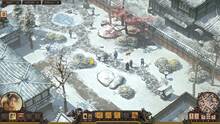 Imagen 33 de Shadow Tactics: Blades of the Shogun