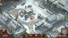 Imagen 34 de Shadow Tactics: Blades of the Shogun