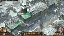 Imagen 35 de Shadow Tactics: Blades of the Shogun