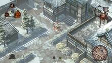Imagen 36 de Shadow Tactics: Blades of the Shogun