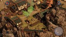 Imagen 74 de Shadow Tactics: Blades of the Shogun