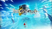 Imagen 5 de Fate/Extella: The Umbral Star