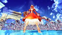 Imagen 6 de Fate/Extella: The Umbral Star