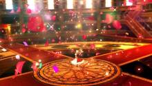 Imagen 15 de Fate/Extella: The Umbral Star