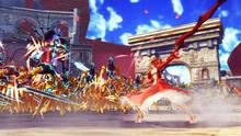 Imagen 17 de Fate/Extella: The Umbral Star