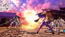 Imagen 22 de Fate/Extella: The Umbral Star