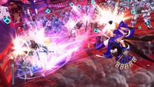 Imagen 23 de Fate/Extella: The Umbral Star