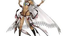 Imagen 24 de Fate/Extella: The Umbral Star
