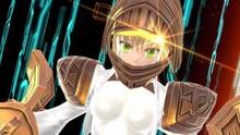 Imagen 29 de Fate/Extella: The Umbral Star