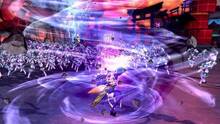Imagen 9 de Fate/Extella: The Umbral Star