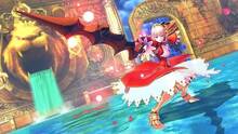 Imagen 10 de Fate/Extella: The Umbral Star