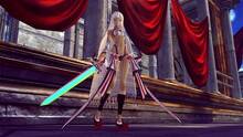 Imagen 12 de Fate/Extella: The Umbral Star