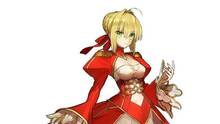 Imagen 13 de Fate/Extella: The Umbral Star