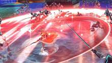 Imagen 14 de Fate/Extella: The Umbral Star